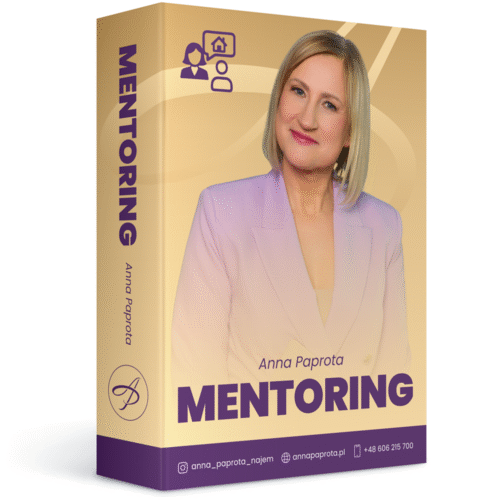 Mentoring 1:1